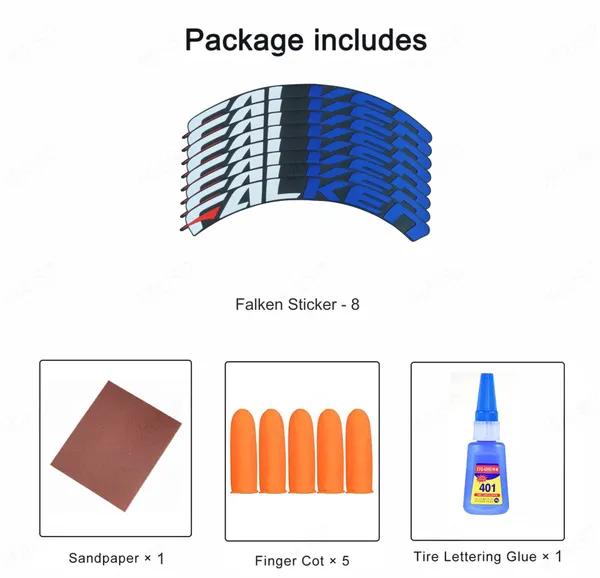 3D_Tyre_Stickers_–_Waterproof,_Durable_&_Eye-Catching_Racing_Style_Decals_for_All_Car_Wheels_(Falken)