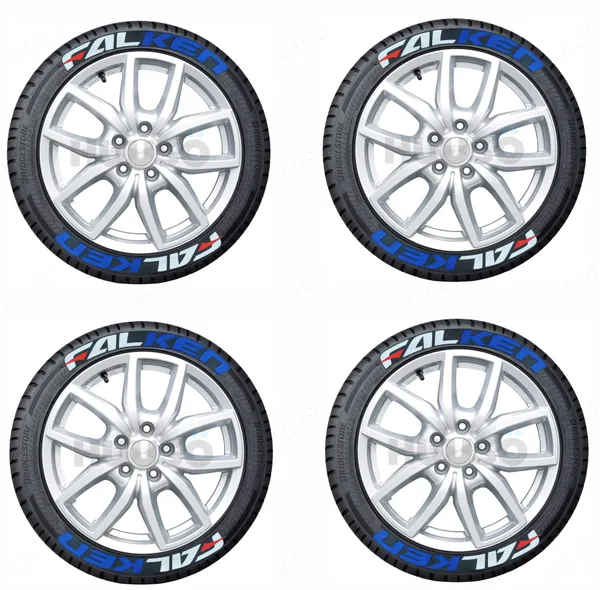 3D_Tyre_Stickers_–_Waterproof,_Durable_&_Eye-Catching_Racing_Style_Decals_for_All_Car_Wheels_(Falken)