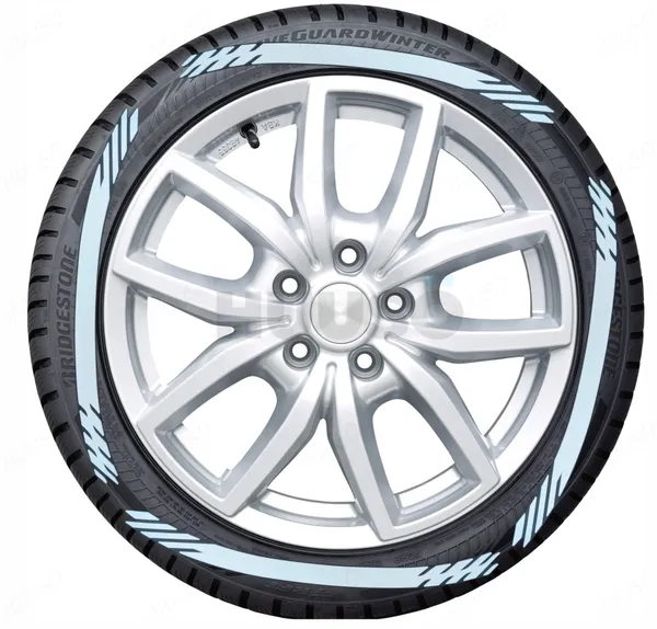 3D_Tyre_Stickers_–_Waterproof,_Durable_&_Eye-Catching_Racing_Style_Decals_for_All_Car_Wheels_(Full_Plain_With_Cut_)
