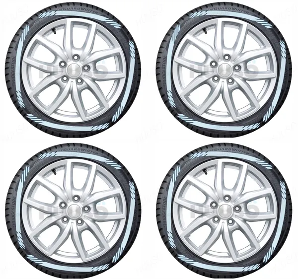 3D_Tyre_Stickers_–_Waterproof,_Durable_&_Eye-Catching_Racing_Style_Decals_for_All_Car_Wheels_(Full_Plain_With_Cut_)