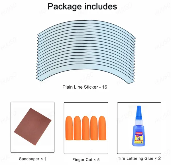 3D_Tyre_Stickers_–_Waterproof,_Durable_&_Eye-Catching_Racing_Style_Decals_for_All_Car_Wheels_(Full_Plain)