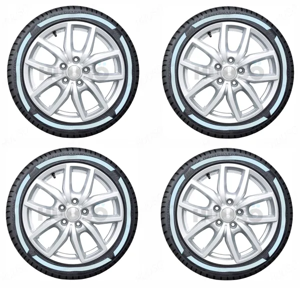 3D_Tyre_Stickers_–_Waterproof,_Durable_&_Eye-Catching_Racing_Style_Decals_for_All_Car_Wheels_(Full_Plain)