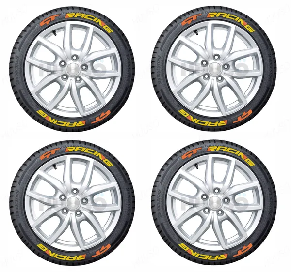 3D_Tyre_Stickers_–_Waterproof,_Durable_&_Eye-Catching_Racing_Style_Decals_for_All_Car_Wheels_(GT_Racing)