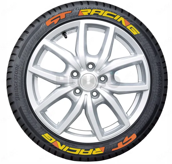 3D_Tyre_Stickers_–_Waterproof,_Durable_&_Eye-Catching_Racing_Style_Decals_for_All_Car_Wheels_(GT_Racing)