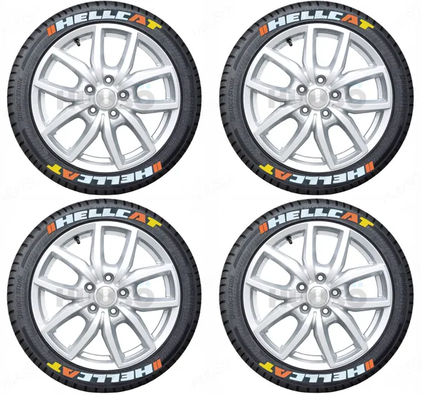 3D_Tyre_Stickers_–_Waterproof,_Durable_&_Eye-Catching_Racing_Style_Decals_for_All_Car_Wheels_(Hellcat)