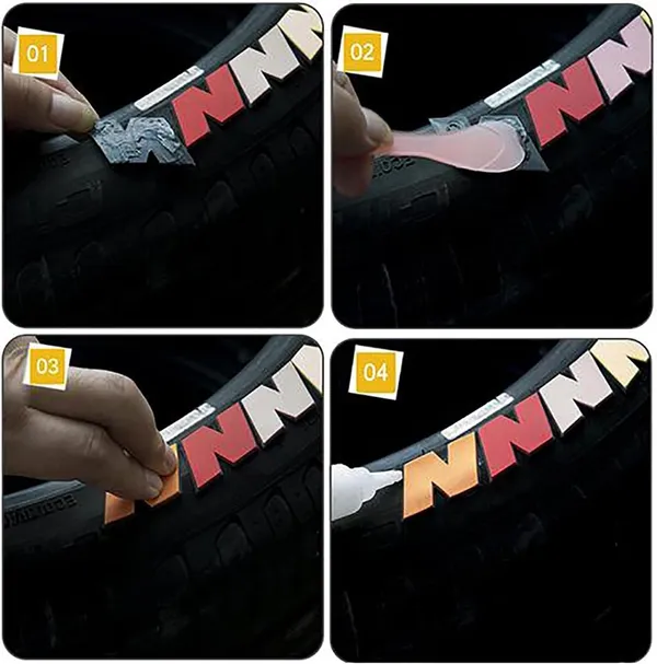 3D_Tyre_Stickers_–_Waterproof,_Durable_&_Eye-Catching_Racing_Style_Decals_for_All_Car_Wheels_(Hellcat)