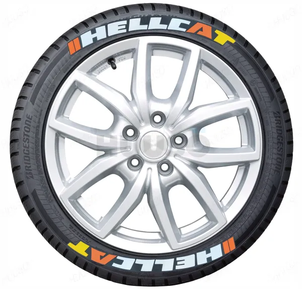 3D_Tyre_Stickers_–_Waterproof,_Durable_&_Eye-Catching_Racing_Style_Decals_for_All_Car_Wheels_(Hellcat)