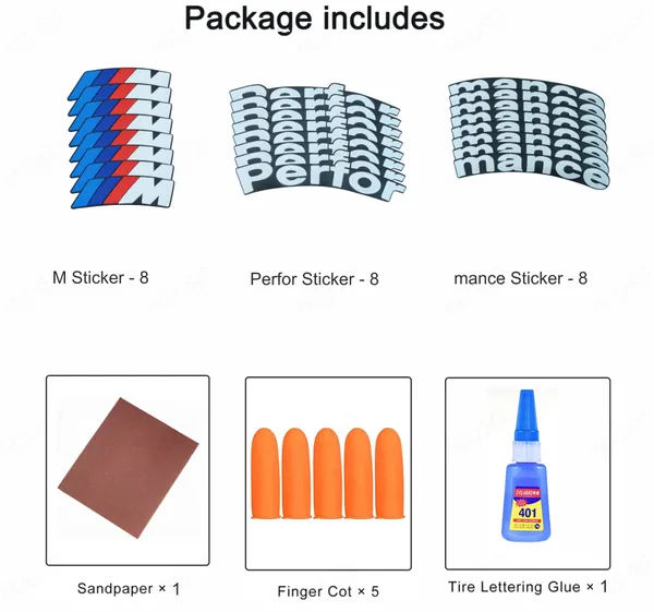 3D_Tyre_Stickers_–_Waterproof,_Durable_&_Eye-Catching_Racing_Style_Decals_for_All_Car_Wheels_(M_Performance)