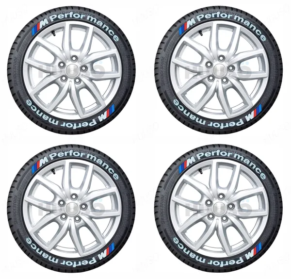3D_Tyre_Stickers_–_Waterproof,_Durable_&_Eye-Catching_Racing_Style_Decals_for_All_Car_Wheels_(M_Performance)