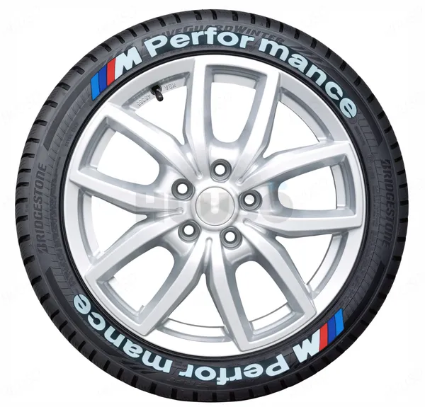 3D_Tyre_Stickers_–_Waterproof,_Durable_&_Eye-Catching_Racing_Style_Decals_for_All_Car_Wheels_(M_Performance)