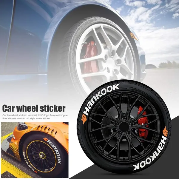 3D_Tyre_Stickers_–_Waterproof,_Durable_&_Eye-Catching_Racing_Style_Decals_for_All_Car_Wheels_(Punisher)
