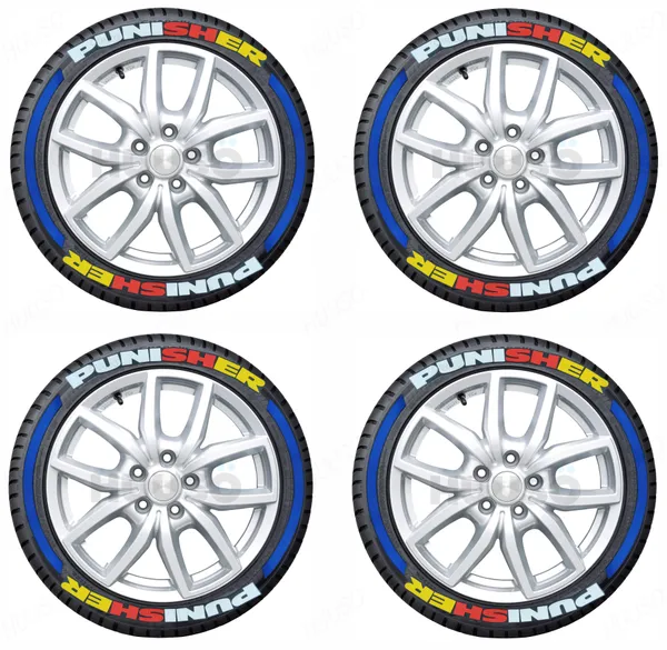 3D_Tyre_Stickers_–_Waterproof,_Durable_&_Eye-Catching_Racing_Style_Decals_for_All_Car_Wheels_(Punisher)