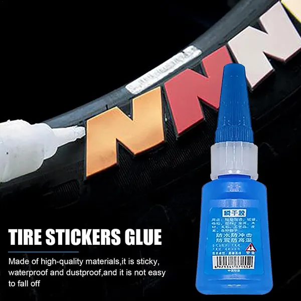 3D_Tyre_Stickers_–_Waterproof,_Durable_&_Eye-Catching_Racing_Style_Decals_for_All_Car_Wheels_(Punisher)
