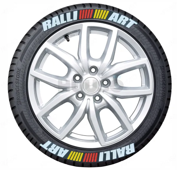 3D_Tyre_Stickers_–_Waterproof,_Durable_&_Eye-Catching_Racing_Style_Decals_for_All_Car_Wheels_(RalliArt)