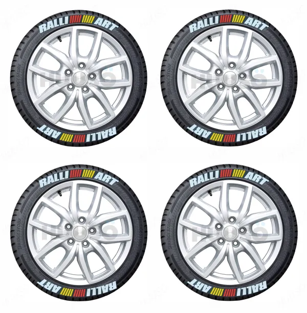 3D_Tyre_Stickers_–_Waterproof,_Durable_&_Eye-Catching_Racing_Style_Decals_for_All_Car_Wheels_(RalliArt)