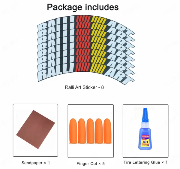 3D_Tyre_Stickers_–_Waterproof,_Durable_&_Eye-Catching_Racing_Style_Decals_for_All_Car_Wheels_(RalliArt)