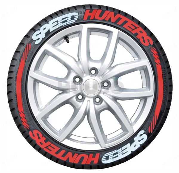3D_Tyre_Stickers_–_Waterproof,_Durable_&_Eye-Catching_Racing_Style_Decals_for_All_Car_Wheels_(Speed_Hunter_-_Red)