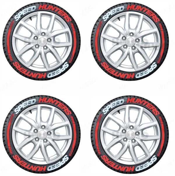 3D_Tyre_Stickers_–_Waterproof,_Durable_&_Eye-Catching_Racing_Style_Decals_for_All_Car_Wheels_(Speed_Hunter_-_Red)