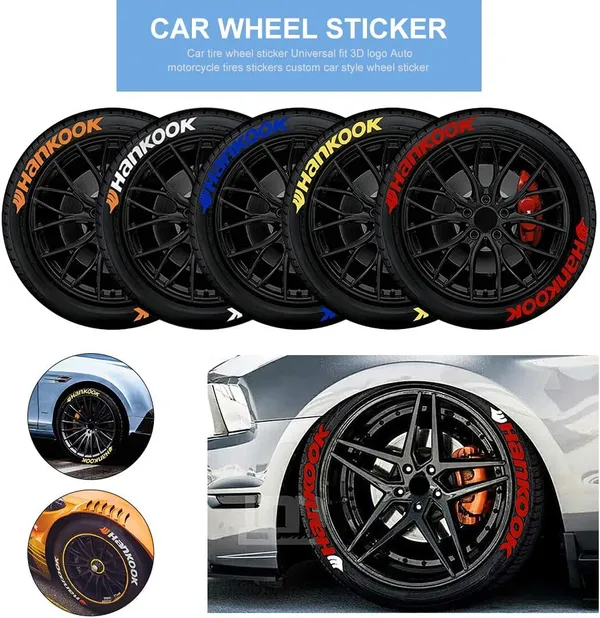 3D_Tyre_Stickers_–_Waterproof,_Durable_&_Eye-Catching_Racing_Style_Decals_for_All_Car_Wheels_(Speed_Hunter_-_Red)