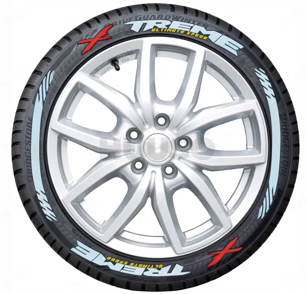 3D_Tyre_Stickers_–_Waterproof,_Durable_&_Eye-Catching_Racing_Style_Decals_for_All_Car_Wheels_(Xtreme)