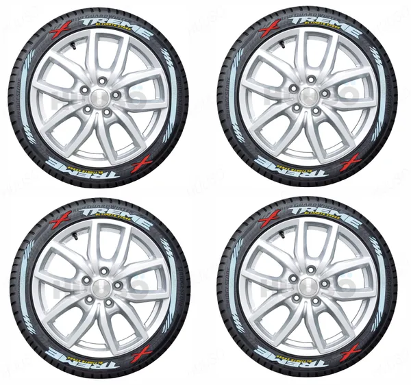 3D_Tyre_Stickers_–_Waterproof,_Durable_&_Eye-Catching_Racing_Style_Decals_for_All_Car_Wheels_(Xtreme)