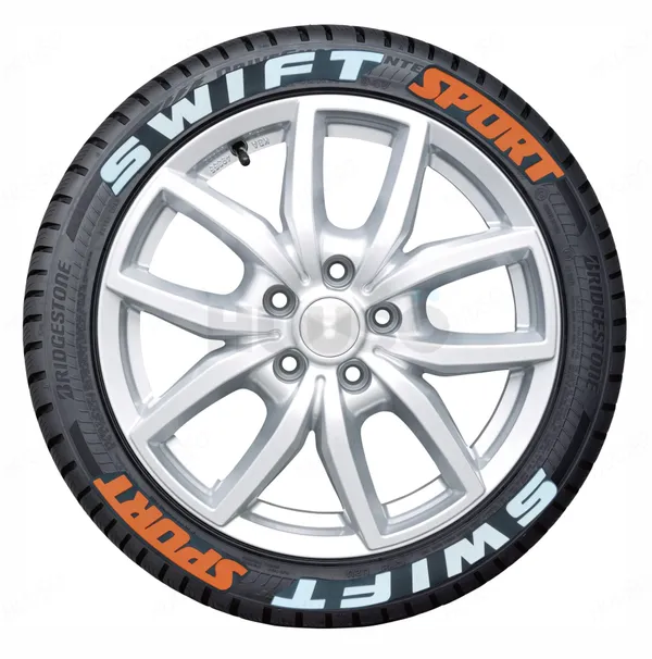 3D_Tyre_Stickers_–_Waterproof,_Durable_&_Eye-Catching_Racing_Style_Decals_for_Car_Wheels_(Swift_Sport)