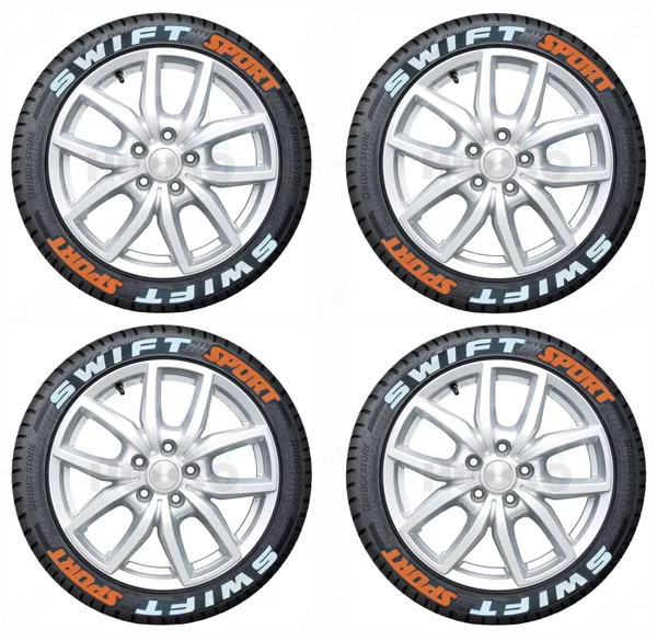 3D_Tyre_Stickers_–_Waterproof,_Durable_&_Eye-Catching_Racing_Style_Decals_for_Car_Wheels_(Swift_Sport)