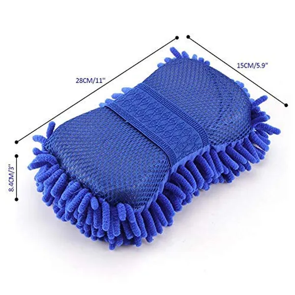 3_in_1_Car_Cleaning_Combo_-_Tire_and_Wheel_Rim_Brush,_AC_Vent_Cleaner_Tool,_Large_Soft_Car_Wash_Sponge_for_All_Vehicles