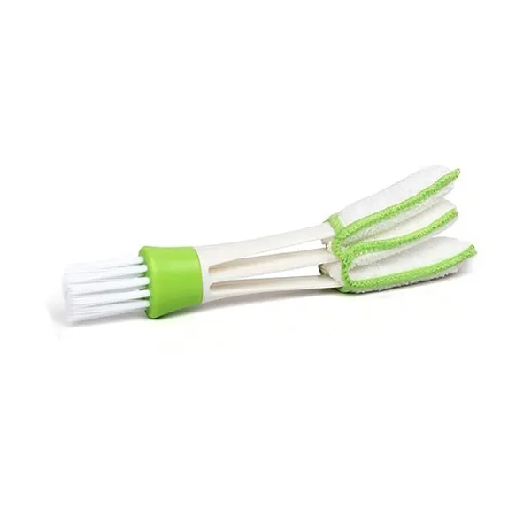 3_in_1_Car_Cleaning_Combo_-_Tire_and_Wheel_Rim_Brush,_AC_Vent_Cleaner_Tool,_Large_Soft_Car_Wash_Sponge_for_All_Vehicles