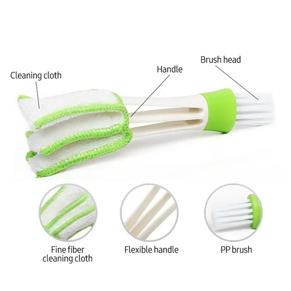 3_in_1_Car_Cleaning_Combo_-_Tire_and_Wheel_Rim_Brush,_AC_Vent_Cleaner_Tool,_Large_Soft_Car_Wash_Sponge_for_All_Vehicles