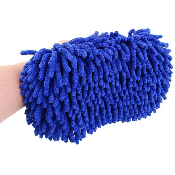 3_in_1_Car_Cleaning_Combo_-_Tire_and_Wheel_Rim_Brush,_AC_Vent_Cleaner_Tool,_Large_Soft_Car_Wash_Sponge_for_All_Vehicles