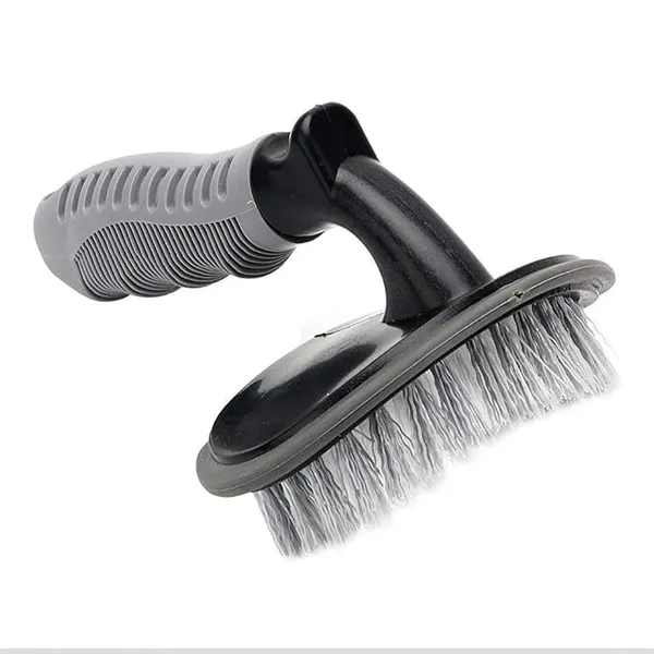3_in_1_Car_Cleaning_Combo_-_Tire_and_Wheel_Rim_Brush,_AC_Vent_Cleaner_Tool,_Large_Soft_Car_Wash_Sponge_for_All_Vehicles