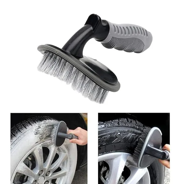 3_in_1_Car_Cleaning_Combo_-_Tire_and_Wheel_Rim_Brush,_AC_Vent_Cleaner_Tool,_Large_Soft_Car_Wash_Sponge_for_All_Vehicles