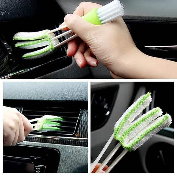 3_in_1_Car_Cleaning_Combo_-_Tire_and_Wheel_Rim_Brush,_AC_Vent_Cleaner_Tool,_Large_Soft_Car_Wash_Sponge_for_All_Vehicles