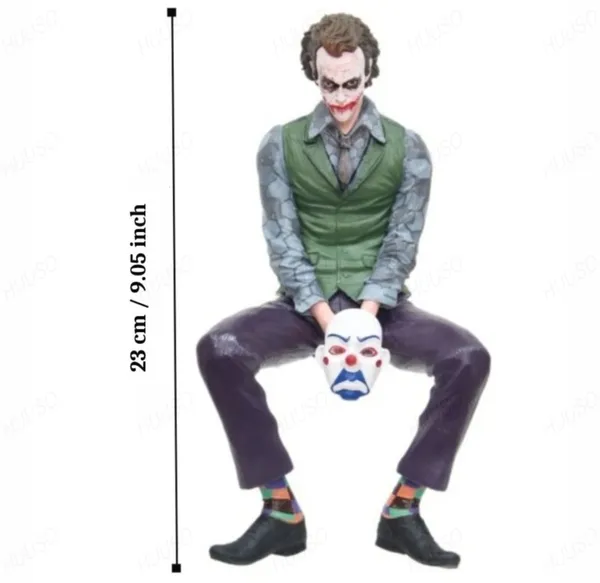 Joker_Style_Car_Sitting_Figure_Big_–_Unique_Dashboard_or_Hood_Decoration_for_Stylish_Car_Lovers,_Durable_Resin_Build_(Dark_Green_&_Purple)