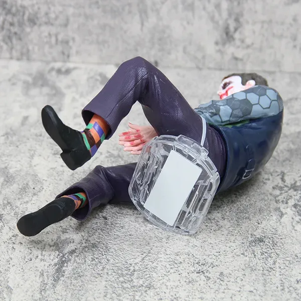 Joker_Style_Car_Sitting_Figure_Big_–_Unique_Dashboard_or_Hood_Decoration_for_Stylish_Car_Lovers,_Durable_Resin_Build_(Dark_Green_&_Purple)