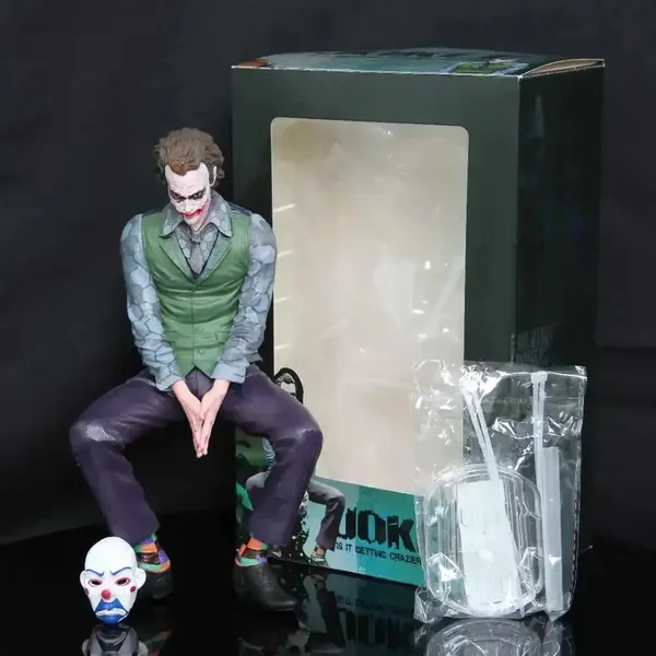 Joker_Style_Car_Sitting_Figure_Big_–_Unique_Dashboard_or_Hood_Decoration_for_Stylish_Car_Lovers,_Durable_Resin_Build_(Dark_Green_&_Purple)