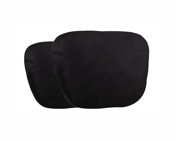 Maybach_Inspired_Velvet_Car_Headrest_Pillow,_Pack_of_2,_Black
