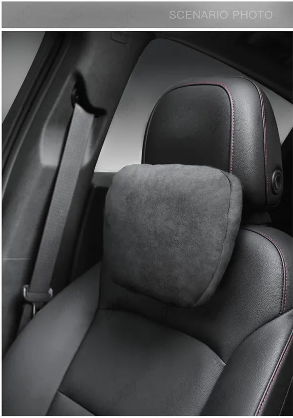 Maybach_Inspired_Velvet_Car_Headrest_Pillow,_Pack_of_2,_Black