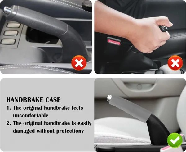 Soft_Rubber_Car_Handbrake_Cover,_Non-Slip_Protective_Sleeve,_Grey