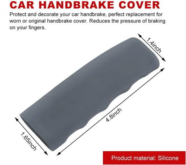 Soft_Rubber_Car_Handbrake_Cover,_Non-Slip_Protective_Sleeve,_Grey