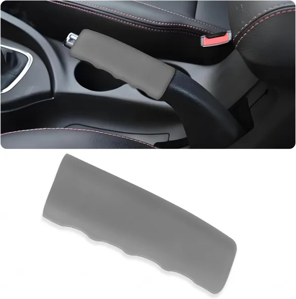 Soft_Rubber_Car_Handbrake_Cover,_Non-Slip_Protective_Sleeve,_Grey