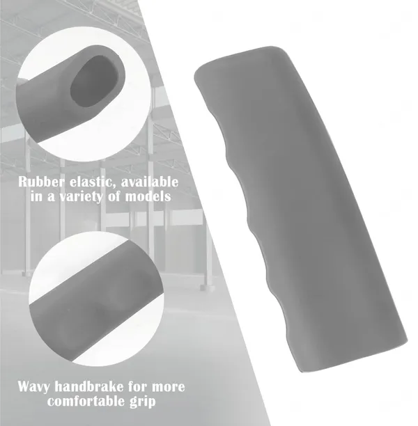 Soft_Rubber_Car_Handbrake_Cover,_Non-Slip_Protective_Sleeve,_Grey