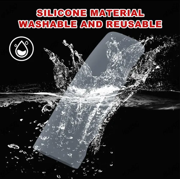 Soft_Rubber_Car_Handbrake_Cover,_Non-Slip_Protective_Sleeve,_Grey