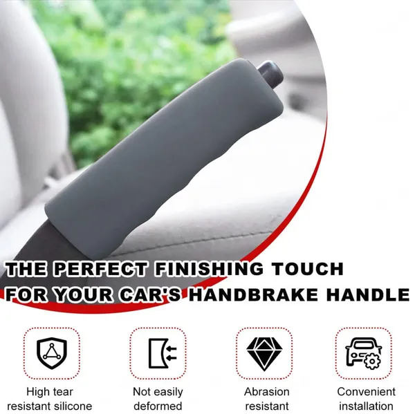 Soft_Rubber_Car_Handbrake_Cover,_Non-Slip_Protective_Sleeve,_Grey