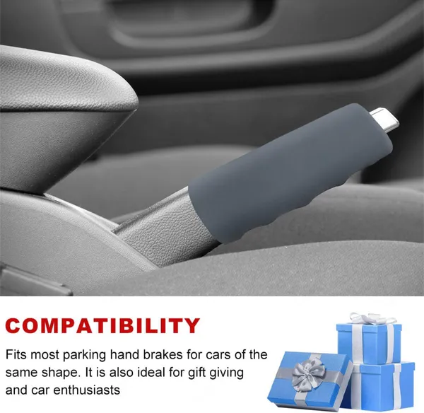 Soft_Rubber_Car_Handbrake_Cover,_Non-Slip_Protective_Sleeve,_Grey