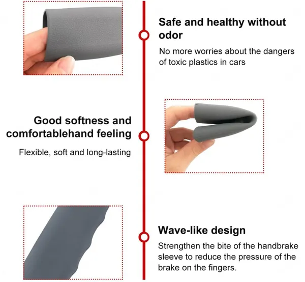 Soft_Rubber_Car_Handbrake_Cover,_Non-Slip_Protective_Sleeve,_Grey