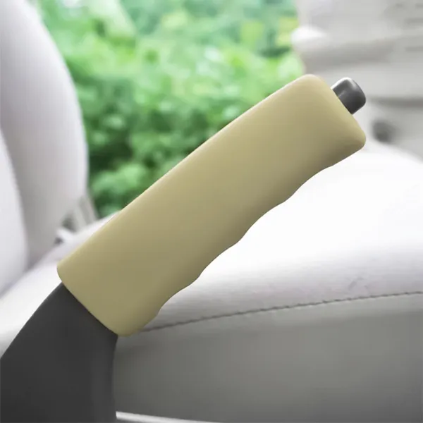 Soft_Rubber_Car_Handbrake_Cover,_Non-Slip_Protective_Sleeve,_Beige