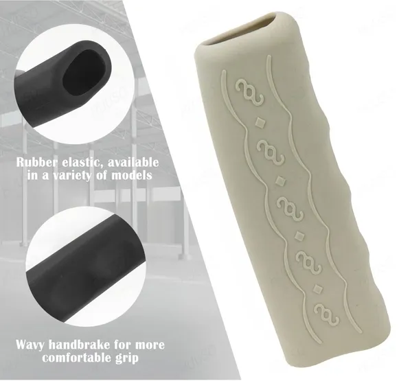 Soft_Rubber_Car_Handbrake_Cover,_Non-Slip_Protective_Sleeve,_Beige