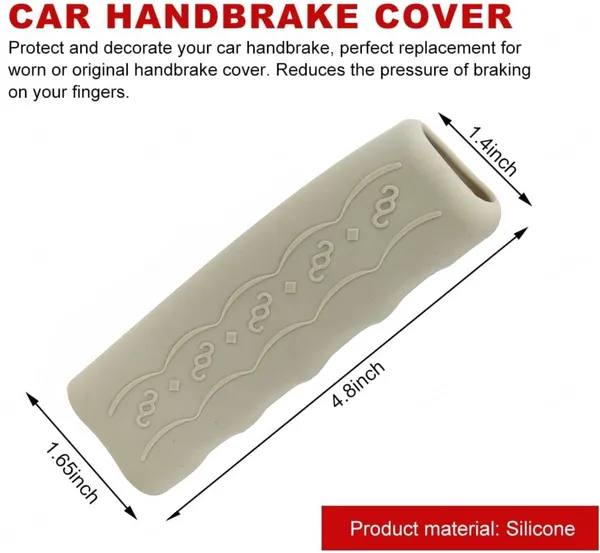 Soft_Rubber_Car_Handbrake_Cover,_Non-Slip_Protective_Sleeve,_Beige